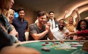Antarmuka live American Roulette di jin69 menampilkan roda, tabel taruhan, dan chat dealer Antarmuka live American Roulette di jin69 menampilkan roda, tabel taruhan, dan chat dealer