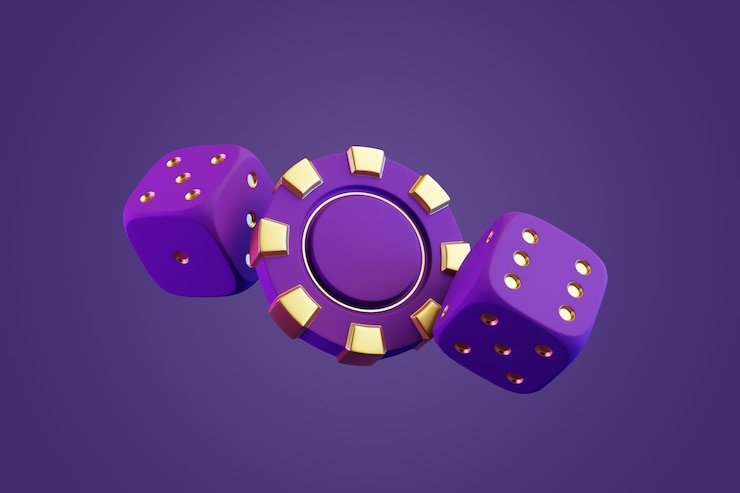jin69 featured game showcase