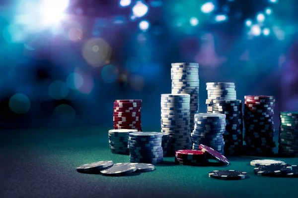 Antarmuka deposit jin69 menampilkan opsi pembayaran DANA, OVO, QRIS, dan bank