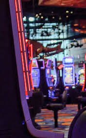 Antarmuka slot jin69 menampilkan gulungan dan simbol pembayaran